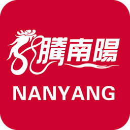 OD官方综合体育平台的技术创新与用户体验提升