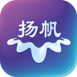 hth?(??)的未来趋势:预测与展望