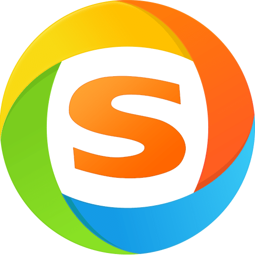 bet7首页新用户注册福利详解
