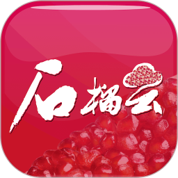 如何优化od首页以提升用户体验