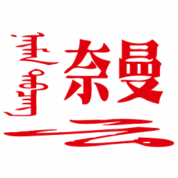 hth?(??)的未来趋势:预测与展望