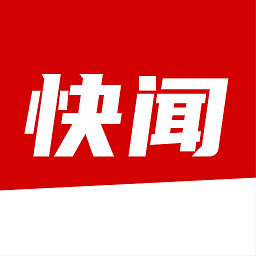 hth平台用户体验：如何提高在线互动