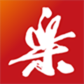 bet7首页新用户注册福利详解